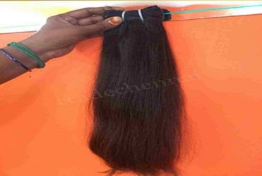 Front Hair Extensions in Chennai